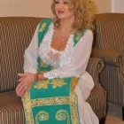 Afacere 22 imagine FORMATIA SIMONA TONE - MUZICA EVENIMENTE Servicii profesionale în Bucureşti