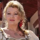 Afacere 23 imagine FORMATIA SIMONA TONE - MUZICA EVENIMENTE Servicii profesionale în Bucureşti