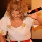 Afacere 25 imagine FORMATIA SIMONA TONE - MUZICA EVENIMENTE Servicii profesionale în Bucureşti