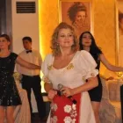 Afacere 27 imagine FORMATIA SIMONA TONE - MUZICA EVENIMENTE Servicii profesionale în Bucureşti