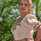 Afacere 29 imagine FORMATIA SIMONA TONE - MUZICA EVENIMENTE Servicii profesionale în Bucureşti