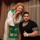 Afacere 30 imagine FORMATIA SIMONA TONE - MUZICA EVENIMENTE Servicii profesionale în Bucureşti