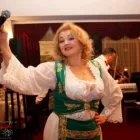 Afacere 31 imagine FORMATIA SIMONA TONE - MUZICA EVENIMENTE Servicii profesionale în Bucureşti