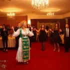 Afacere 32 imagine FORMATIA SIMONA TONE - MUZICA EVENIMENTE Servicii profesionale în Bucureşti