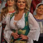 Afacere 33 imagine FORMATIA SIMONA TONE - MUZICA EVENIMENTE Servicii profesionale în Bucureşti