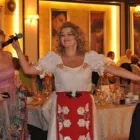 Afacere 35 imagine FORMATIA SIMONA TONE - MUZICA EVENIMENTE Servicii profesionale în Bucureşti