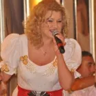 Afacere 39 imagine FORMATIA SIMONA TONE - MUZICA EVENIMENTE Servicii profesionale în Bucureşti