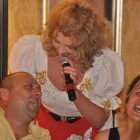 Afacere 41 imagine FORMATIA SIMONA TONE - MUZICA EVENIMENTE Servicii profesionale în Bucureşti