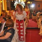 Afacere 42 imagine FORMATIA SIMONA TONE - MUZICA EVENIMENTE Servicii profesionale în Bucureşti