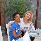 Afacere 44 imagine FORMATIA SIMONA TONE - MUZICA EVENIMENTE Servicii profesionale în Bucureşti