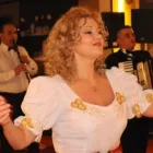 Afacere 45 imagine FORMATIA SIMONA TONE - MUZICA EVENIMENTE Servicii profesionale în Bucureşti