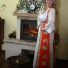 Afacere 46 imagine FORMATIA SIMONA TONE - MUZICA EVENIMENTE Servicii profesionale în Bucureşti