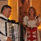 Afacere 47 imagine FORMATIA SIMONA TONE - MUZICA EVENIMENTE Servicii profesionale în Bucureşti