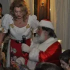 Afacere 55 imagine FORMATIA SIMONA TONE - MUZICA EVENIMENTE Servicii profesionale în Bucureşti