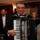 Afacere 56 imagine FORMATIA SIMONA TONE - MUZICA EVENIMENTE Servicii profesionale în Bucureşti