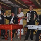Afacere 58 imagine FORMATIA SIMONA TONE - MUZICA EVENIMENTE Servicii profesionale în Bucureşti