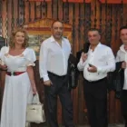 Afacere 59 imagine FORMATIA SIMONA TONE - MUZICA EVENIMENTE Servicii profesionale în Bucureşti