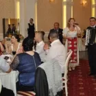 Afacere 60 imagine FORMATIA SIMONA TONE - MUZICA EVENIMENTE Servicii profesionale în Bucureşti