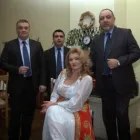 Afacere 61 imagine FORMATIA SIMONA TONE - MUZICA EVENIMENTE Servicii profesionale în Bucureşti