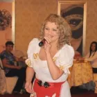 Afacere 62 imagine FORMATIA SIMONA TONE - MUZICA EVENIMENTE Servicii profesionale în Bucureşti