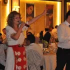 Afacere 64 imagine FORMATIA SIMONA TONE - MUZICA EVENIMENTE Servicii profesionale în Bucureşti