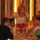 Afacere 65 imagine FORMATIA SIMONA TONE - MUZICA EVENIMENTE Servicii profesionale în Bucureşti