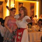 Afacere 68 imagine FORMATIA SIMONA TONE - MUZICA EVENIMENTE Servicii profesionale în Bucureşti