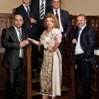 Afacere 69 imagine FORMATIA SIMONA TONE - MUZICA EVENIMENTE Servicii profesionale în Bucureşti