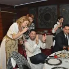 Afacere 70 imagine FORMATIA SIMONA TONE - MUZICA EVENIMENTE Servicii profesionale în Bucureşti