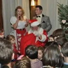 Afacere 71 imagine FORMATIA SIMONA TONE - MUZICA EVENIMENTE Servicii profesionale în Bucureşti