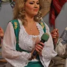 Afacere 72 imagine FORMATIA SIMONA TONE - MUZICA EVENIMENTE Servicii profesionale în Bucureşti