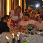 Afacere 73 imagine FORMATIA SIMONA TONE - MUZICA EVENIMENTE Servicii profesionale în Bucureşti