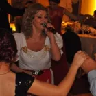 Afacere 74 imagine FORMATIA SIMONA TONE - MUZICA EVENIMENTE Servicii profesionale în Bucureşti
