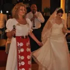 Afacere 75 imagine FORMATIA SIMONA TONE - MUZICA EVENIMENTE Servicii profesionale în Bucureşti