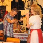 Afacere 76 imagine FORMATIA SIMONA TONE - MUZICA EVENIMENTE Servicii profesionale în Bucureşti