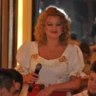 Afacere 77 imagine FORMATIA SIMONA TONE - MUZICA EVENIMENTE Servicii profesionale în Bucureşti