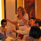 Afacere 78 imagine FORMATIA SIMONA TONE - MUZICA EVENIMENTE Servicii profesionale în Bucureşti