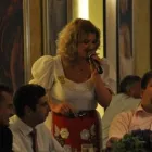 Afacere 80 imagine FORMATIA SIMONA TONE - MUZICA EVENIMENTE Servicii profesionale în Bucureşti