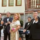 Afacere 82 imagine FORMATIA SIMONA TONE - MUZICA EVENIMENTE Servicii profesionale în Bucureşti
