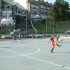 Afacere 13 imagine FOTBAL CLUB SPORT TEAM BUCURESTI Sport şi Activităţi în aer liber în Bucureşti