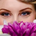 Afacere 1 imagine FOTOGRAF CONSTANTA Servicii profesionale în Constanţa