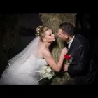 Afacere 2 imagine FOTOGRAF CONSTANTA Servicii profesionale în Constanţa