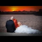 Afacere 3 imagine FOTOGRAF CONSTANTA Servicii profesionale în Constanţa