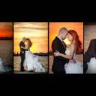 Afacere 4 imagine FOTOGRAF CONSTANTA Servicii profesionale în Constanţa