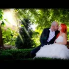 Afacere 5 imagine FOTOGRAF CONSTANTA Servicii profesionale în Constanţa