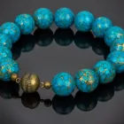 Afacere 2 imagine FOTOGRAFII PRODUSE Servicii profesionale în Bucureşti