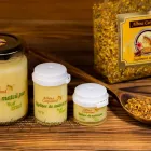 Afacere 3 imagine FOTOGRAFII PRODUSE Servicii profesionale în Bucureşti