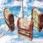 Afacere 4 imagine FOTOGRAFII PRODUSE Servicii profesionale în Bucureşti