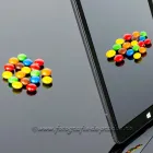 Afacere 5 imagine FOTOGRAFII PRODUSE Servicii profesionale în Bucureşti