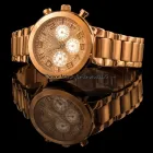 Afacere 6 imagine FOTOGRAFII PRODUSE Servicii profesionale în Bucureşti